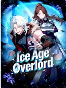 Ice Age Overlord