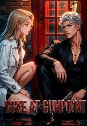 Love at Gunpoint
