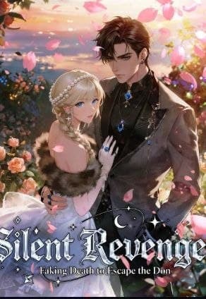 Silent Revenge Faking Death to Escape