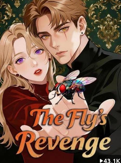 The Fly's Revenge