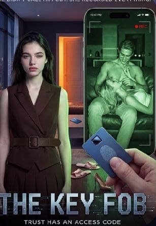 The Key Fob