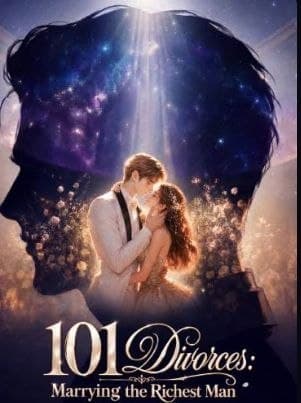 101 Divorces: Marrying the Richest