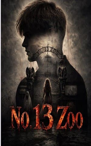 No. 13 Zoo