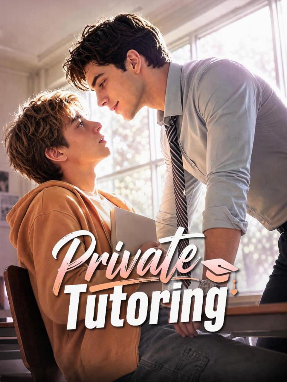 Private Tutoring BL
