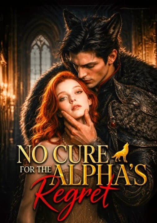 No Cure for the Alpha's Regret