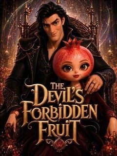 The Devil's Forbidden Fruit
