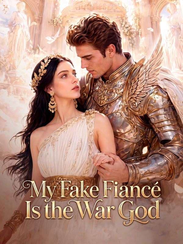 My Fake Fiancé Is the War God