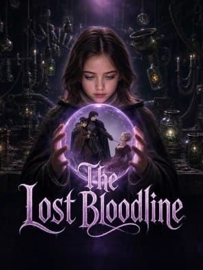 The Lost Bloodline