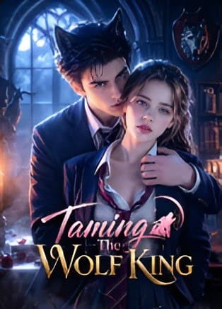 Taming the Wolf King
