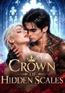 Crown of Hidden Scales