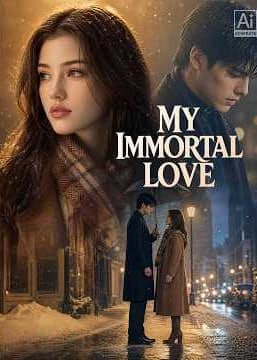 My Immortal Love