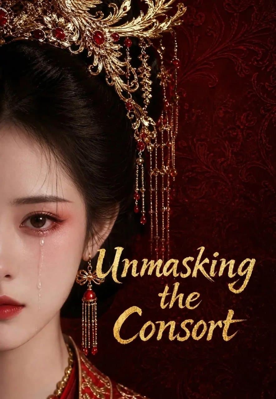 Unmasking the Consort