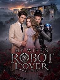 My Wife's Robot Lover