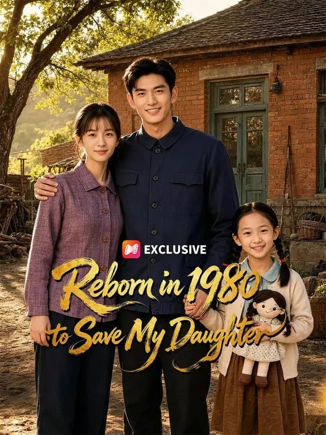 Return Of The Hidden Heiress