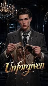 Unforgiven