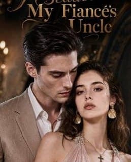 I Seduced My Fiance's Uncle