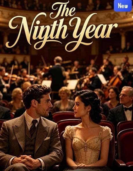 The Ninth Year