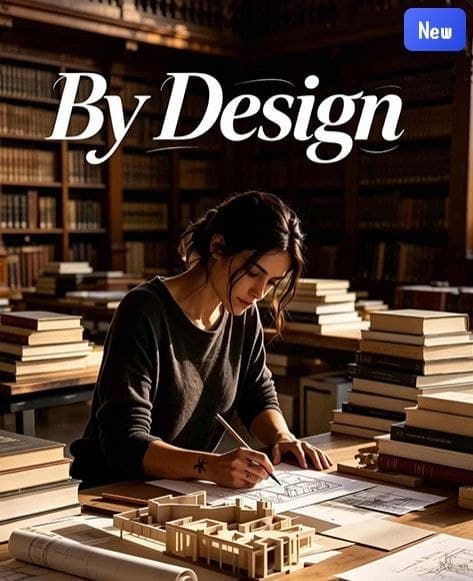 By Design
