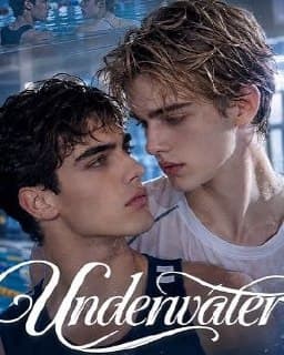 Underwater BL