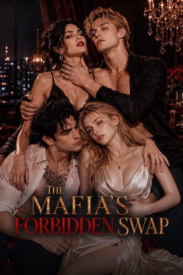 The Mafia Forbidden Swap