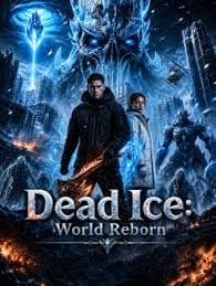 Dead Ice: World Reborn