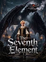 The Seventh Element