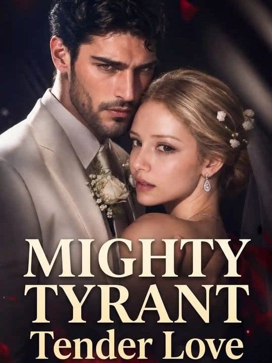 Mighty Tyrant, Tender Love