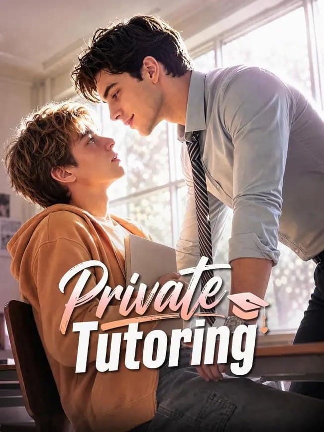 Private Tutoring