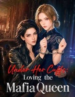 Under Her Cuffs: Loving the Mafia Queen