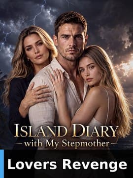 Island Diary with My Stepmother engsub fullepisode mustwatch🧲 Lovers Revenge