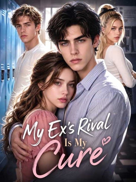 My Ex's Rival is My Cure 1-20