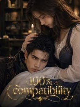100% Compatibility