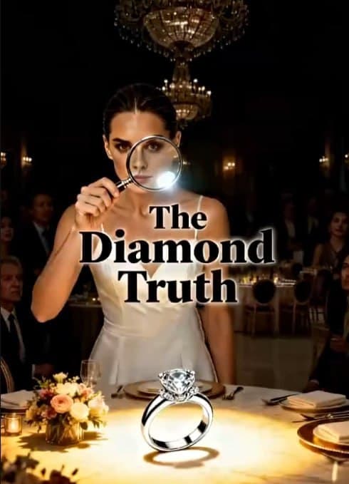 The Diamond Truth