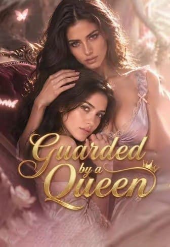 Guarded by a Queen GL