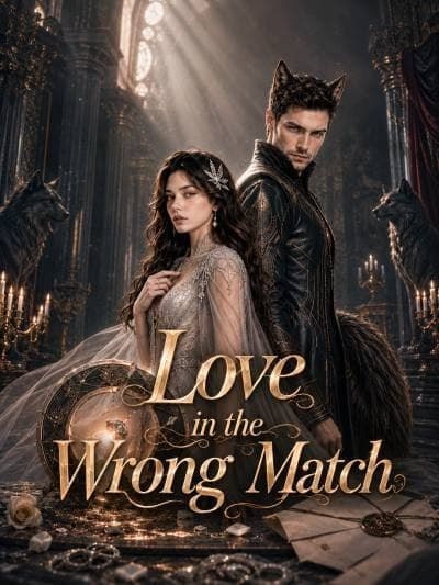 Love in the Wrong Match