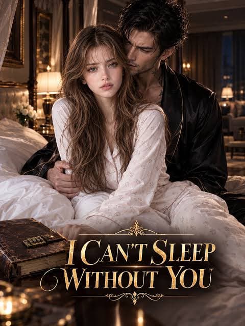 I Can't Sleep Without You 1-100