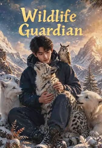 Wildlife Guardian