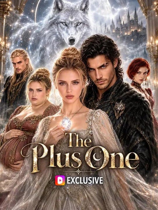 The Plus one