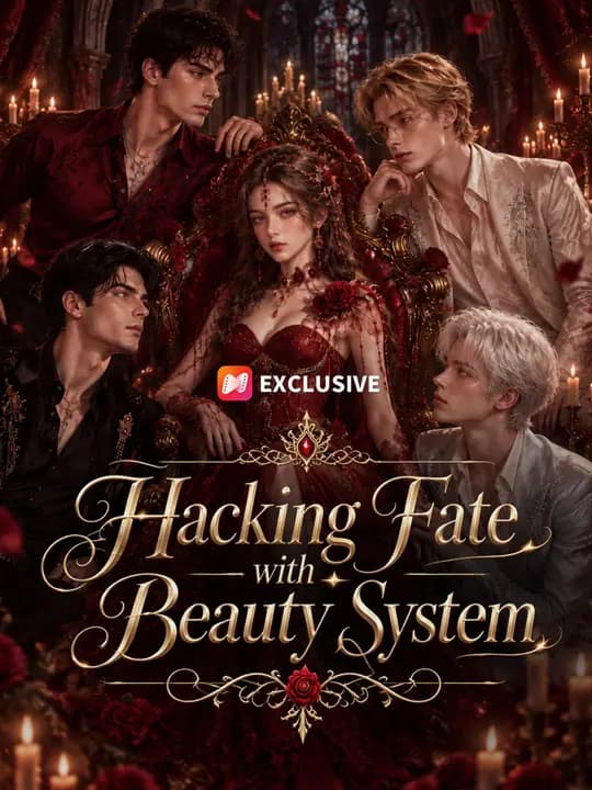 Hacking Fate with Beauty System