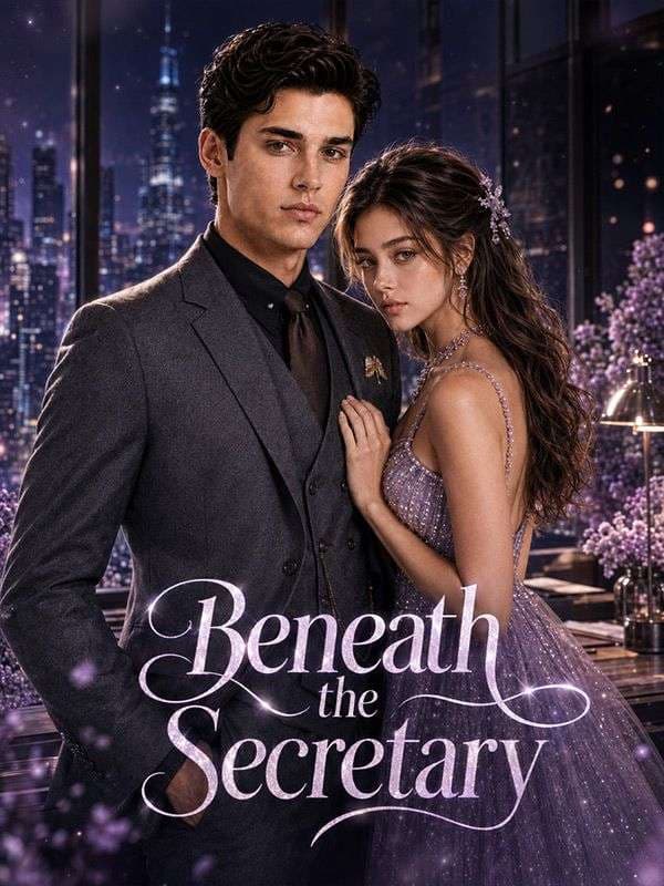 Beneath the Secretary