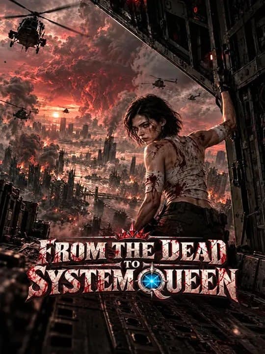 From the Dead to System Queen