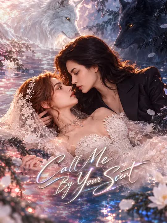 Call Me By Your Scent