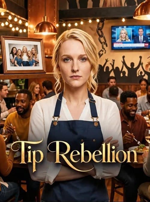 Tip Rebellion