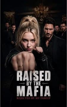 Raised by the Mafia, Rejected by My Family - FULL