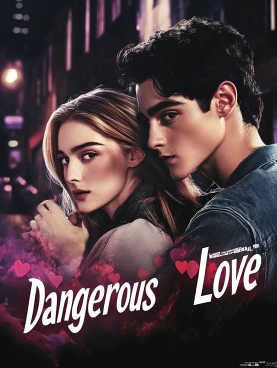 Dangerous Love