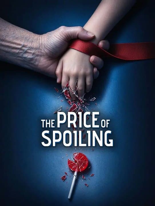 The Price of Spoiling