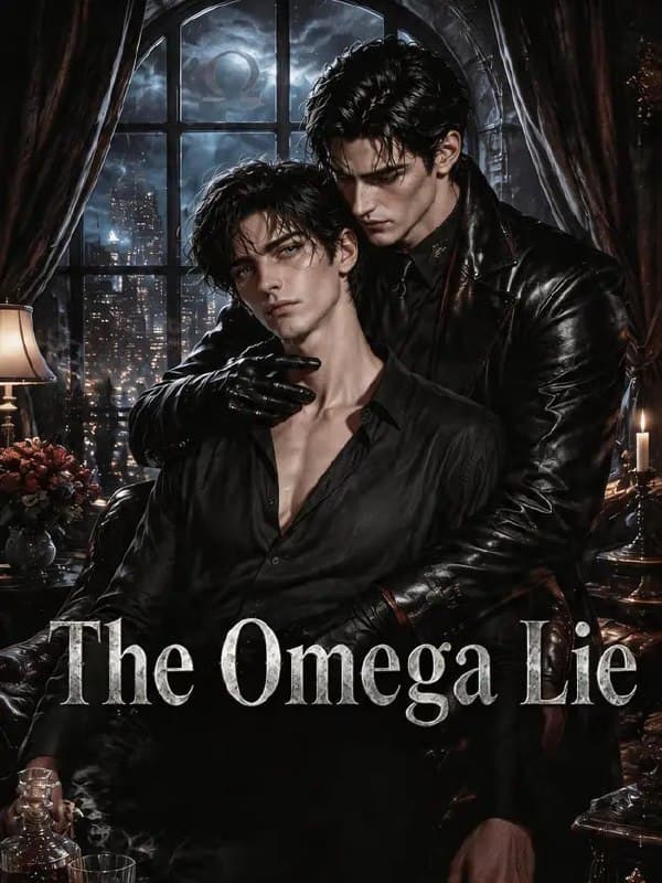 The Omega Lie BL