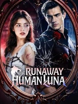 [FULL] The Runaway Human Luna
