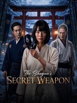 The Shotgun's Secret Weapon